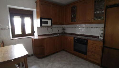 Casa Raquel - Foto 2