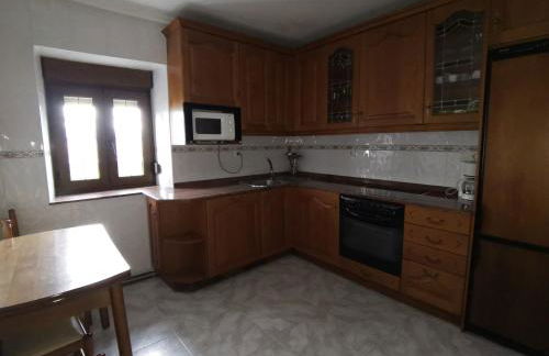 Casa Raquel - Foto 2