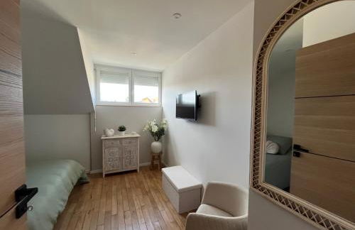 Appartement type T2 Il Giardino Sospeso - Foto 28