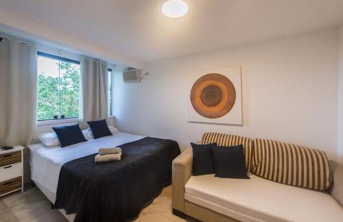 Buzios Geriba piscina e Hidro aquecida própria em condomínio - Foto 51