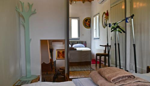 The Ranch of Ancient Ilida - Foto 4