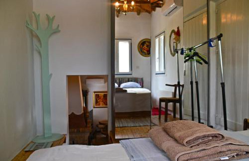 The Ranch of Ancient Ilida - Foto 4