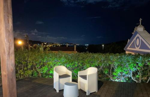 Casa do Mar - Golf Jamor - Foto 37