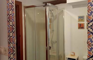 Las Gallinas de María - Foto 34