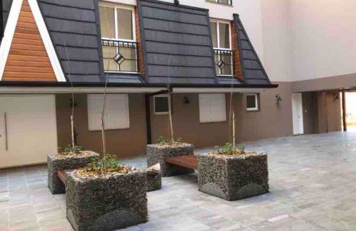 Apartamento Del Veneto - Foto 63