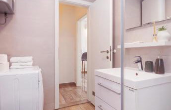 BRAND NEW lovely apartment Bella - Foto 14