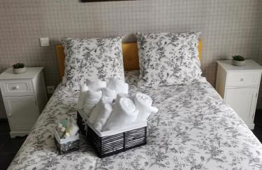 Studio Camille - Foto 13