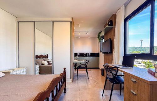 Apto perto da FIP, Stop Shop - Foto 12