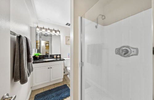 The tulip Marina Highrise with ocean view - Foto 25