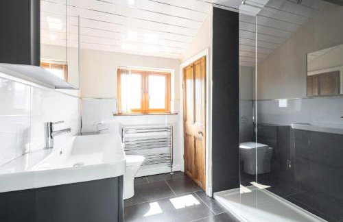 Host & Stay - The Willows - Foto 27