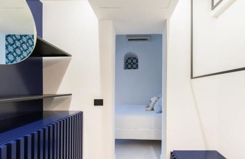 Casa Tusci Amalfi Sea View Duomo Ferry to Positano - Photo 33