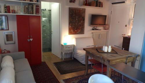 Mini Contrà San Pietro - Foto 4