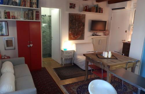 Mini Contrà San Pietro - Foto 4