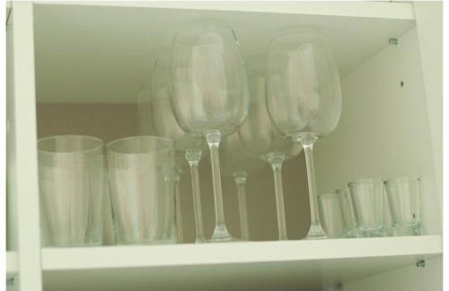 Color 24 Apartament III - Foto 11