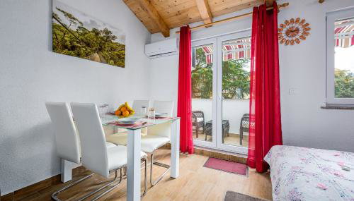 Villa HEIDI 2 - Foto 3