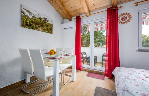 Villa HEIDI 2 - Foto 3