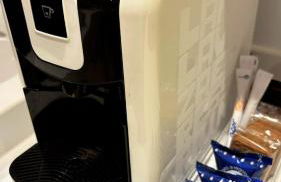 CH Apartments Alicante - Photo 41