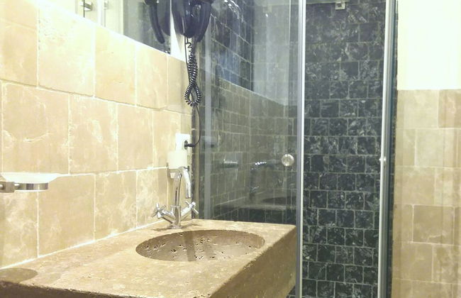 La Trottoria - Photo 17