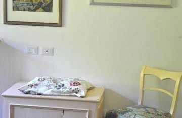 CASA AL MIGLIO - Foto 38