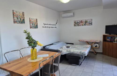 Le Mimose Holiday House di Como - Grandate - Foto 41