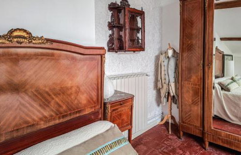 5 Bedroom Nice Home In Azillanet - Foto 43