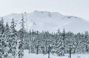 Riverside Condo located Downtown Enjoy Nightlife - Foto 22