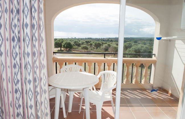 Apartamentos Sol Romántica by DOT Suites - Foto 5