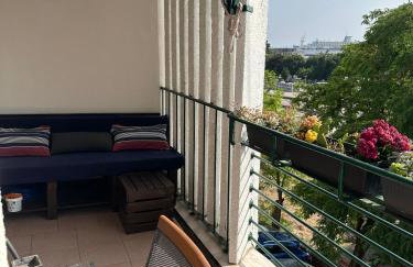 Apartment Centar 3 - Foto 12