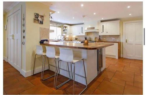 Brig o Doon House Alloway - Foto 11