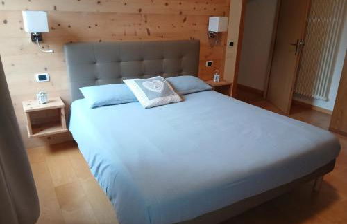 Casa Micéi - Photo 23