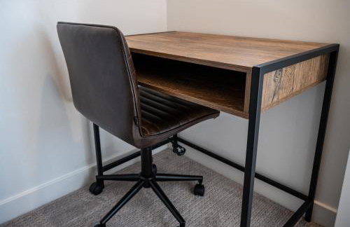 Mountain Green Snowbasin Getaway R5049Ski Retreat - Foto 27