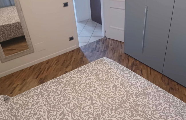 Belvilla by OYO Appartamento Mario Feriolo - Foto 3