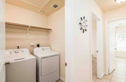 The Lake House - Foto 12