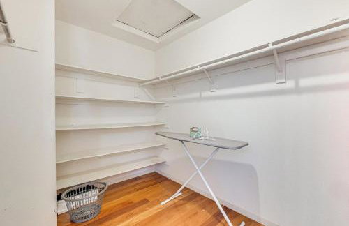 Rudraksha-5BR Luxury,3Bath, NE Fresno, Shopping, Dining, Medical, Tourist Attractions - Foto 22