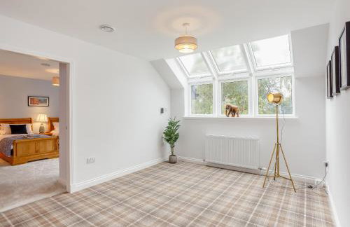 Strathclaggan - Foto 16