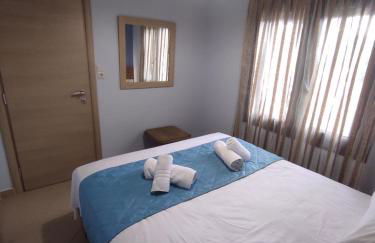 Poli's Ideal Holiday Home - Fully renovated ! - Foto 2