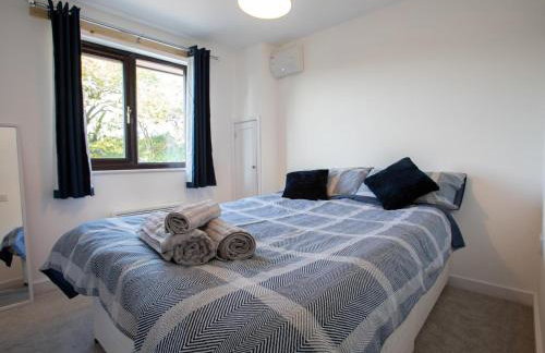 1 Bed in Bude oc-83632 - Foto 4