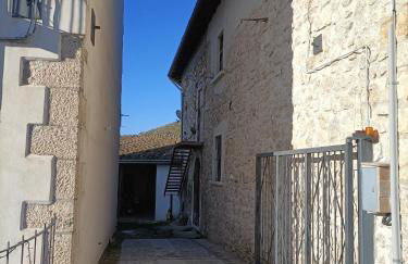 A Casa dei Nonni - Foto 14