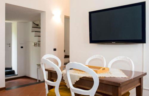 Casa Vacanze Tra Le Mura - Foto 38