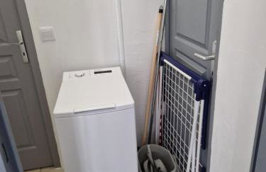 Un moment de détente - Foto 47