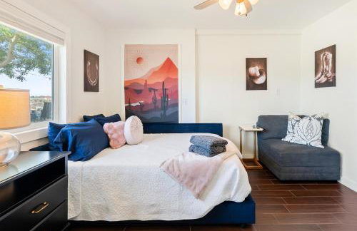 Boots and Barrels Ranch - Photo 20