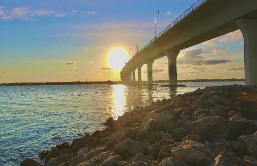 Manatee Isle - Photo 38