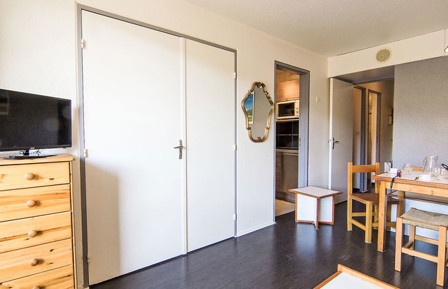 Pegase Phenix - Foto 11