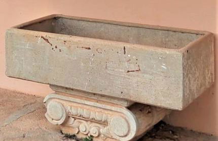 Villa nel Salento - Ampie camere e giardino, fino a 10 persone - Foto 17