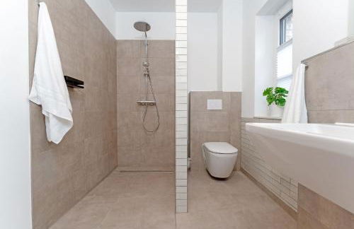 Am Feldweg 8 Lüttn Kombüse - Foto 34