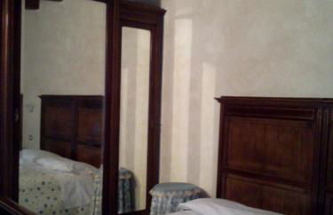 Agriturismo Cascina Gilli - Photo 10