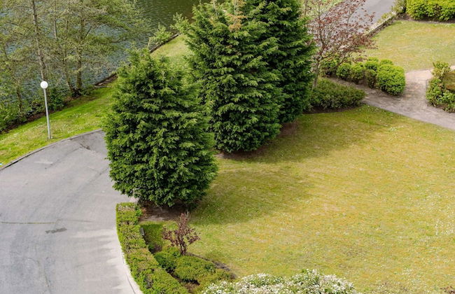 BE KNK Krom 57-714 in Knokke-heist - Foto 76