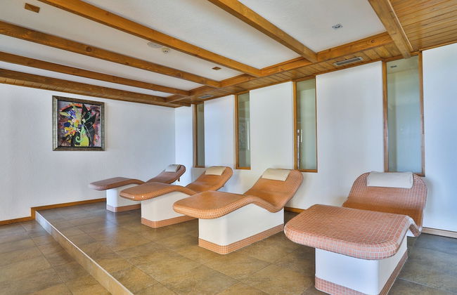 Pirin Golf & Country Club Apartment Complex - Photo 54