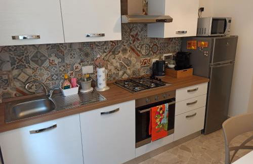 La Casa di Albi - Foto 23