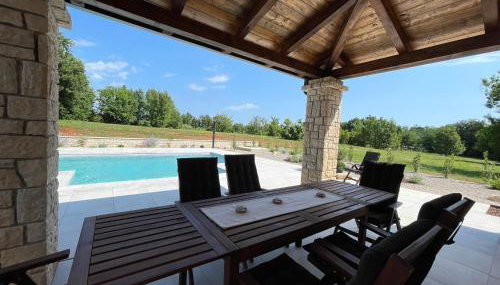 VILLA BERTO - Foto 4